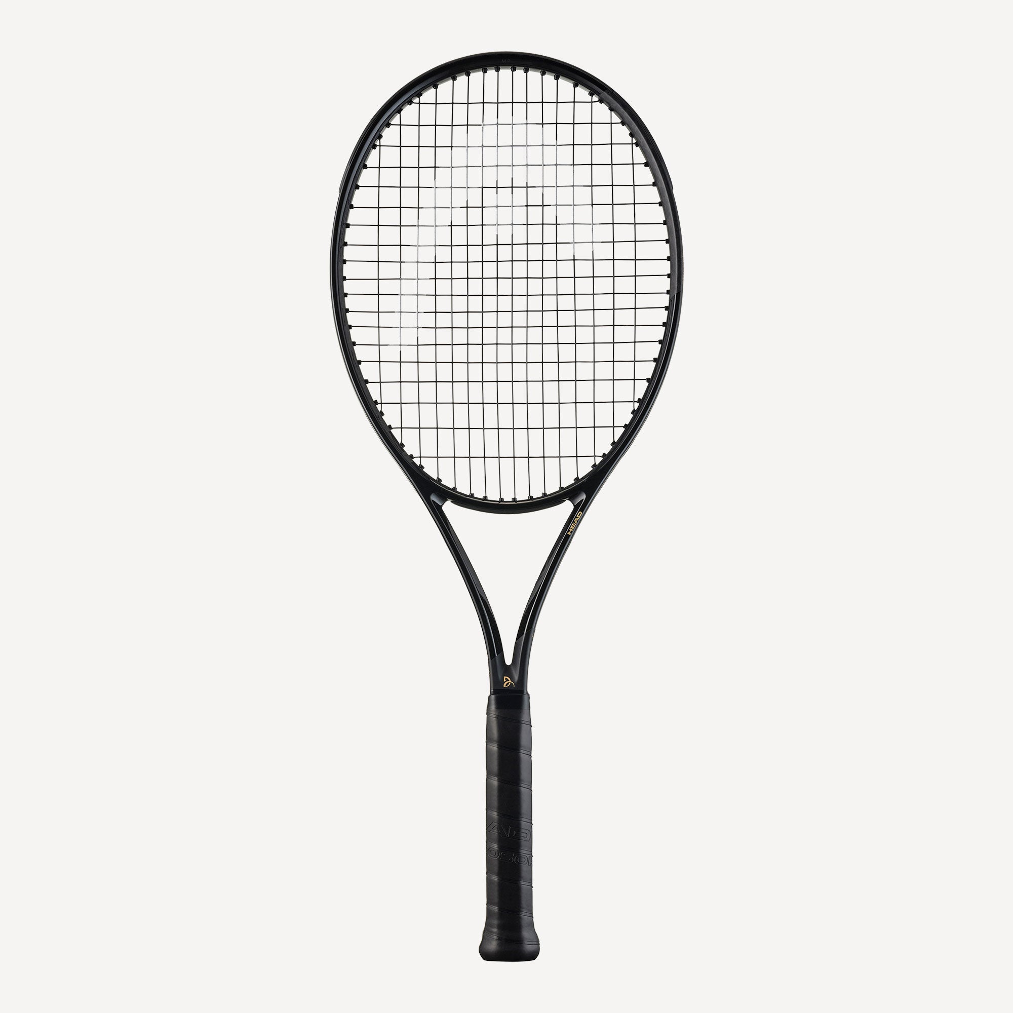 HEAD Speed MP Legend 2026 Tennis Racket (1)