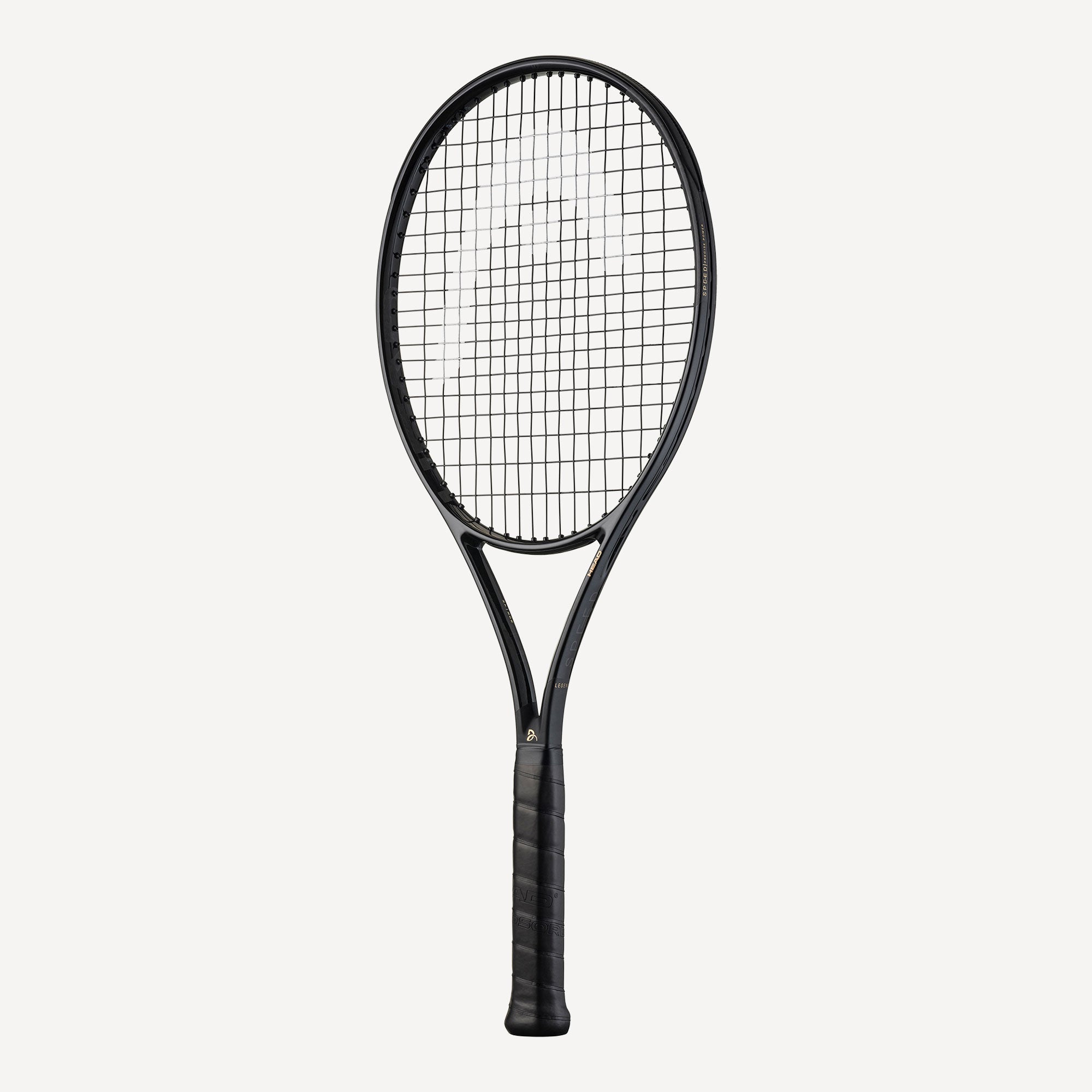 HEAD Speed MP Legend 2025 Tennis Racket | Tennis Only