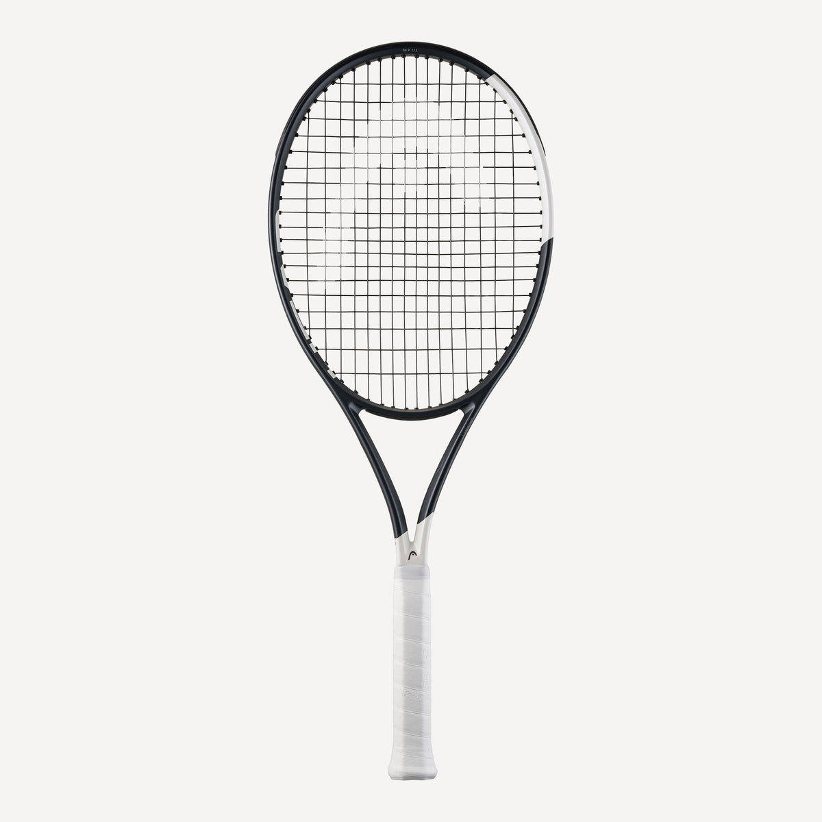 HEAD Speed MP UL 2026 Demo Tennis Racket (1)
