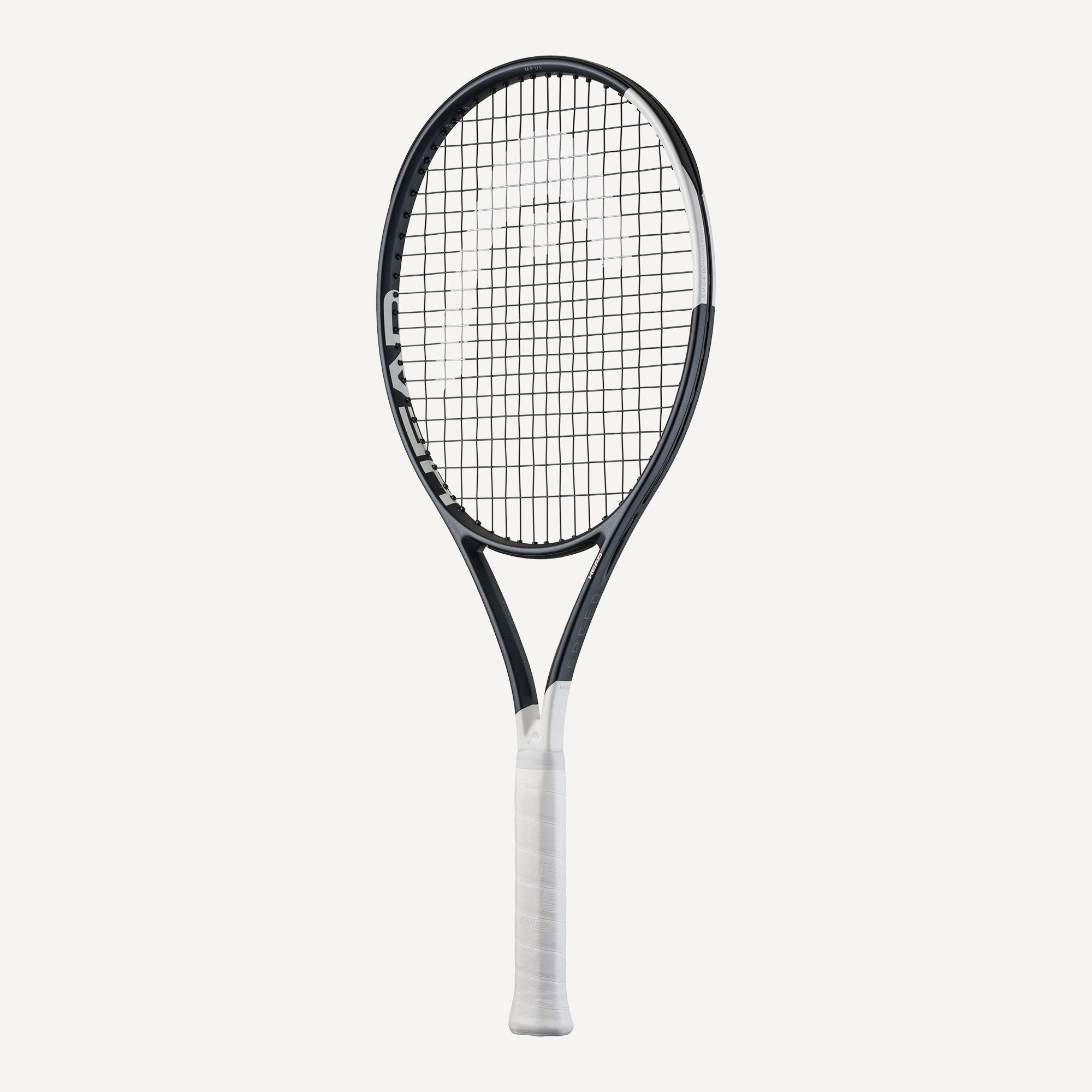 HEAD Speed MP UL 2026 Tennis Racket (2)