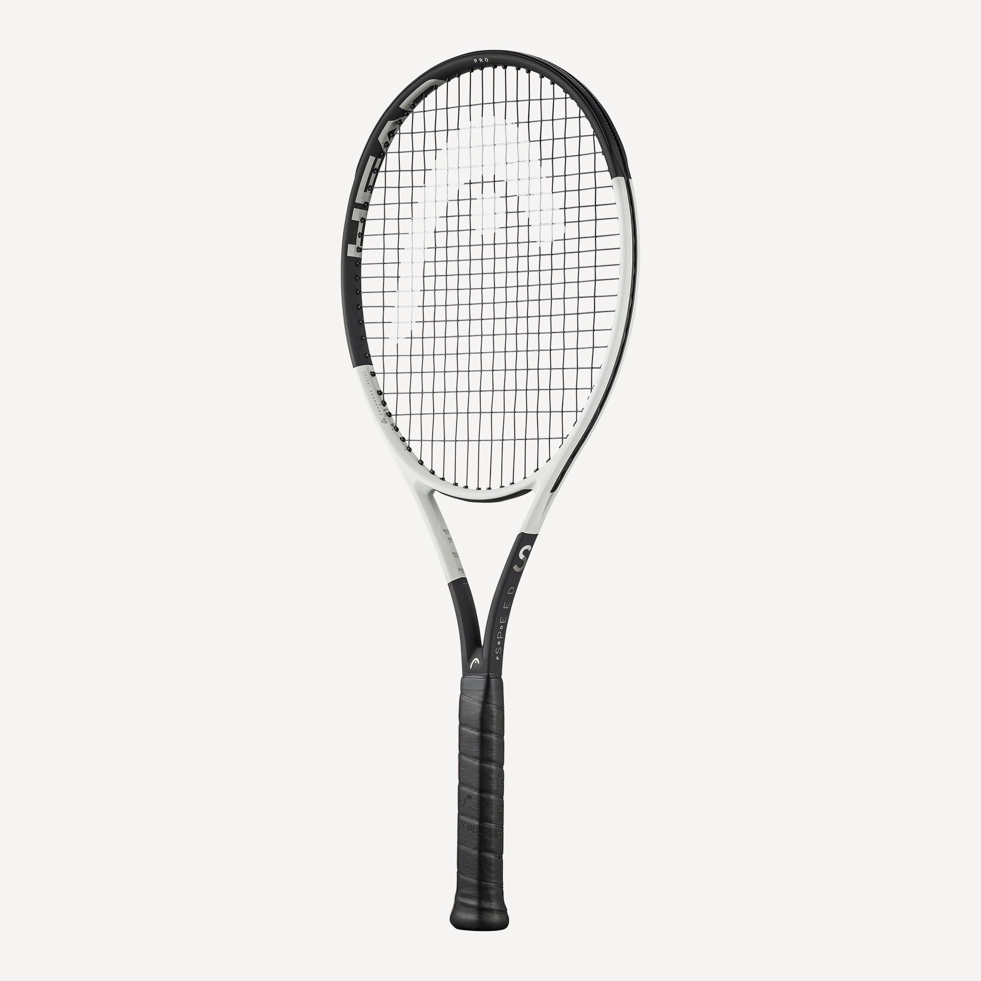 HEAD Speed PRO 2024 Tennis Racket (2)