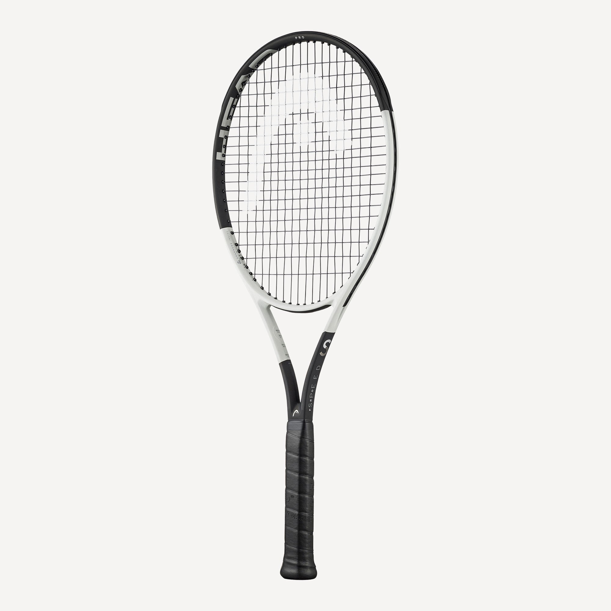 Head E Speed Pro 2025