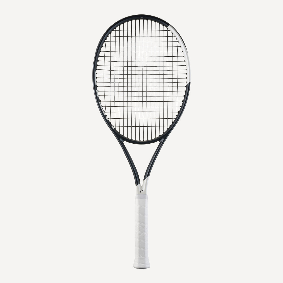 HEAD Speed PRO 2026 Tennis Racket (1)