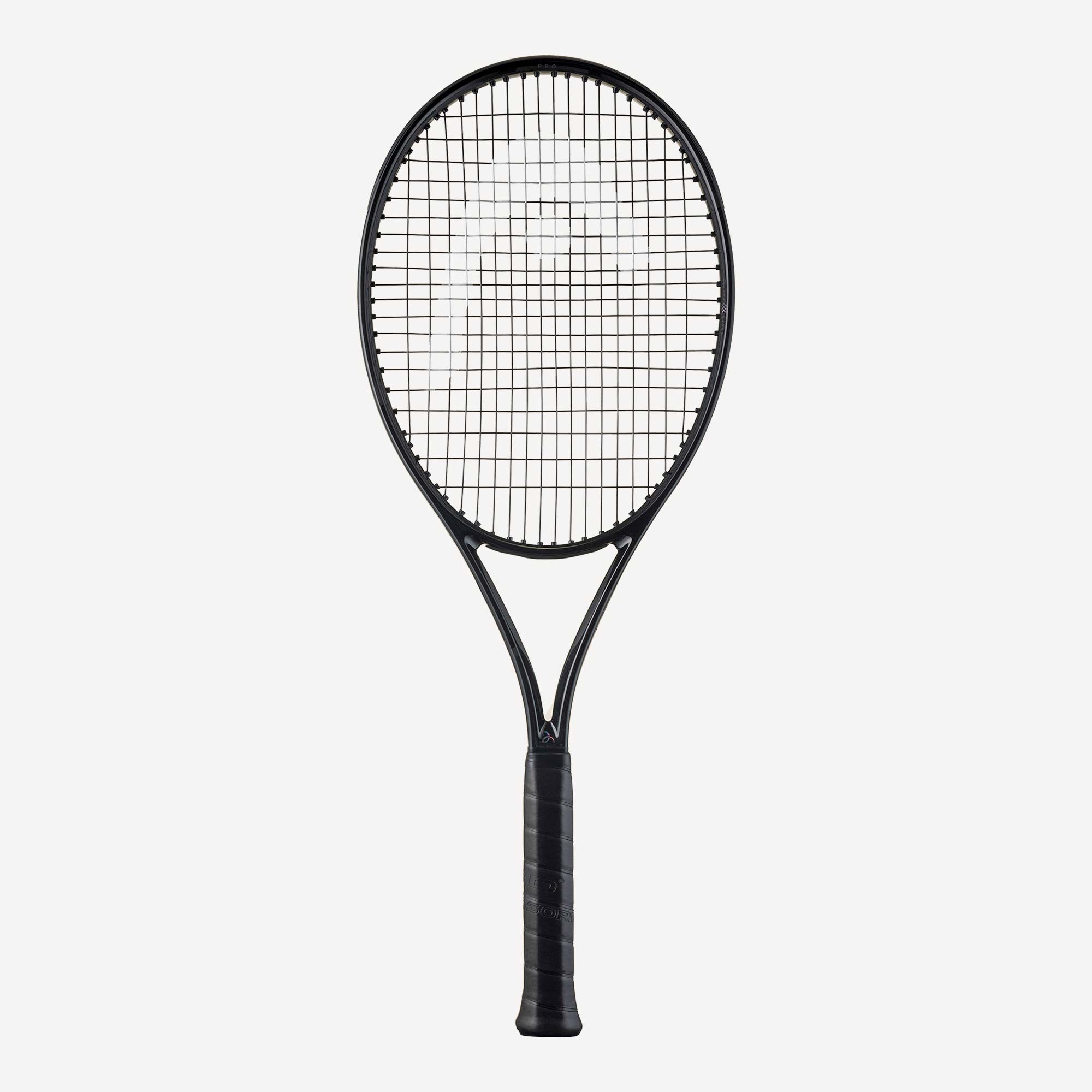 HEAD Speed PRO LEGEND 2024 Tennis Racket (1)