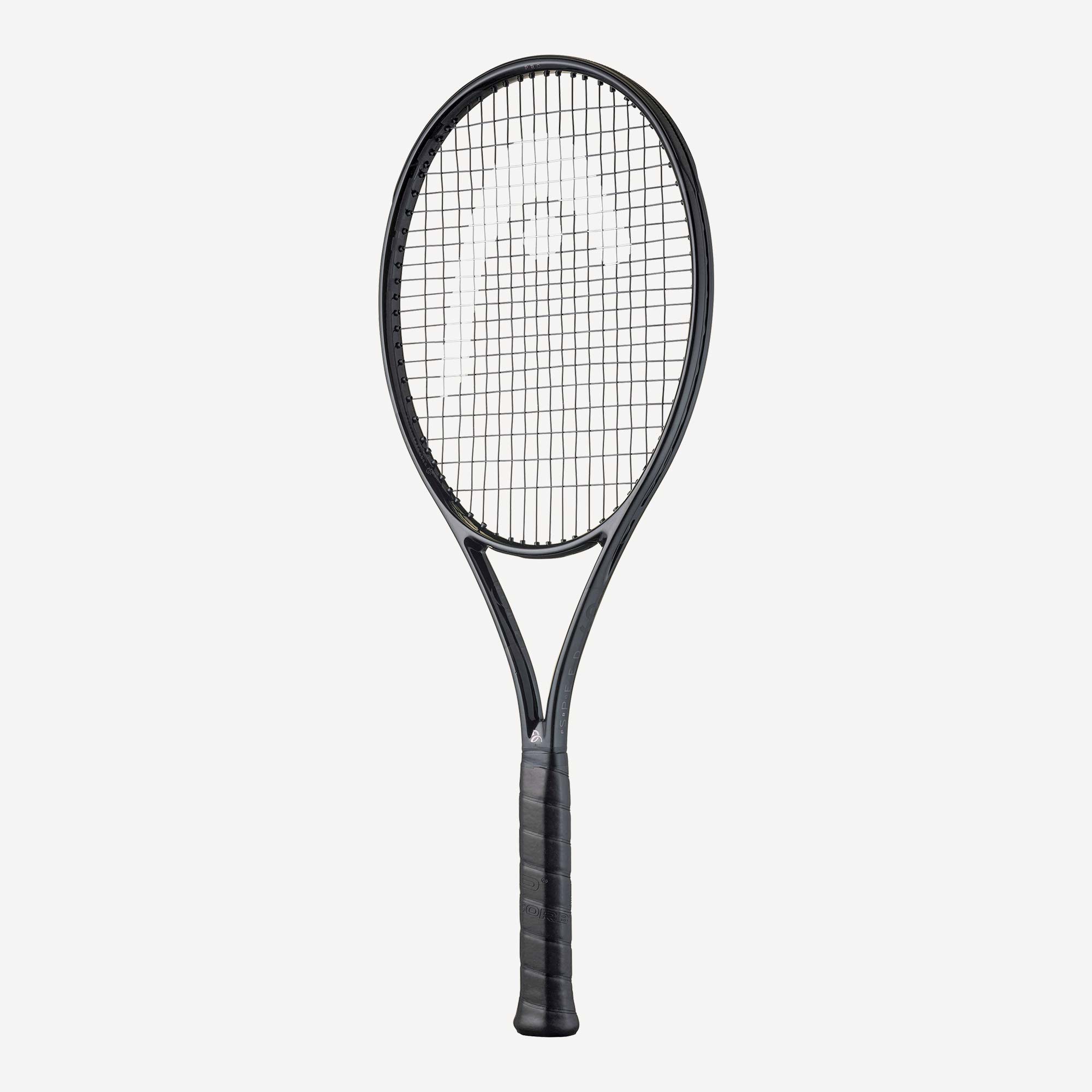 HEAD Speed PRO LEGEND 2024 Tennis Racket | Tennis Only