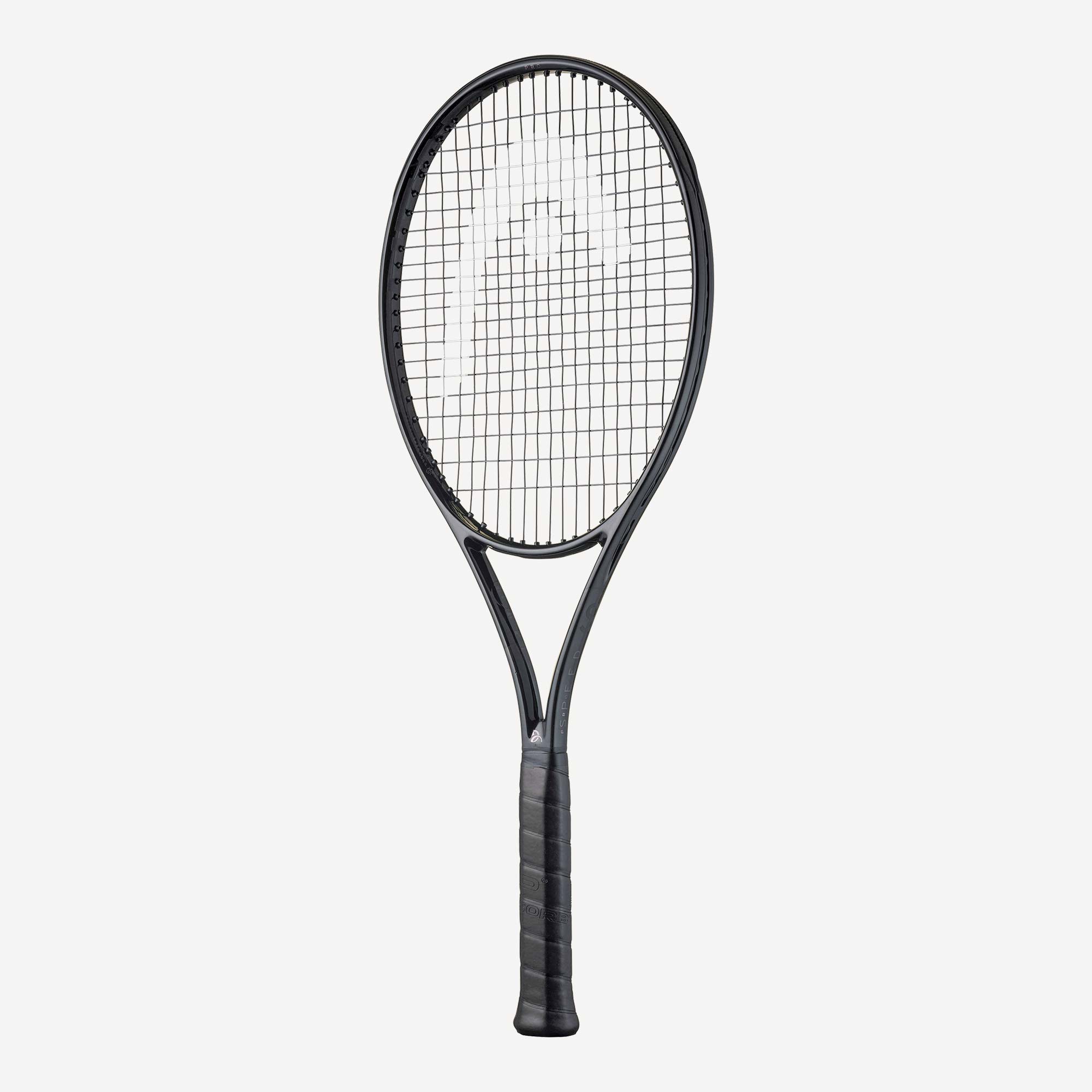 HEAD Speed PRO LEGEND 2024 Tennis Racket (2)