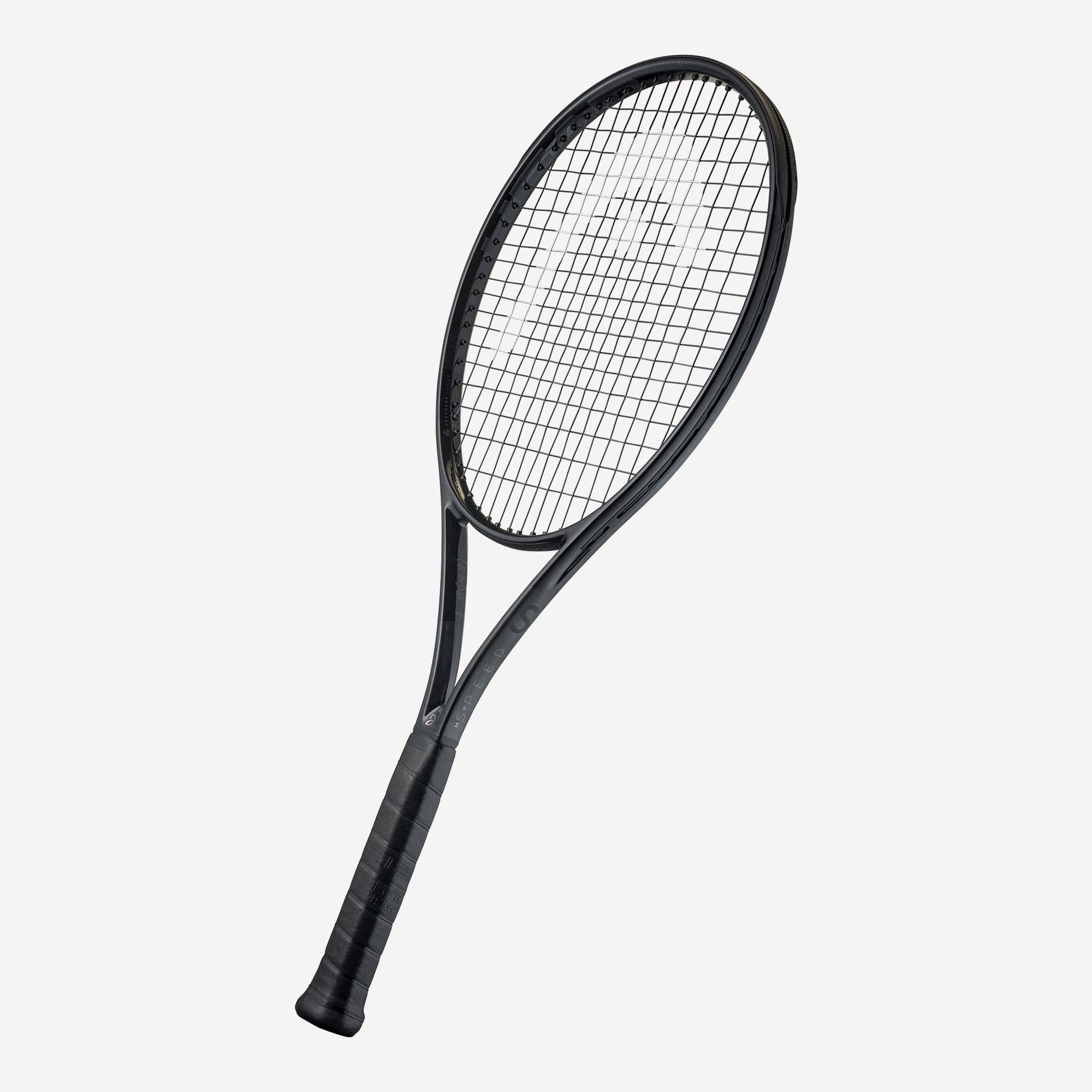 HEAD Speed PRO LEGEND 2024 Tennis Racket | Tennis Only