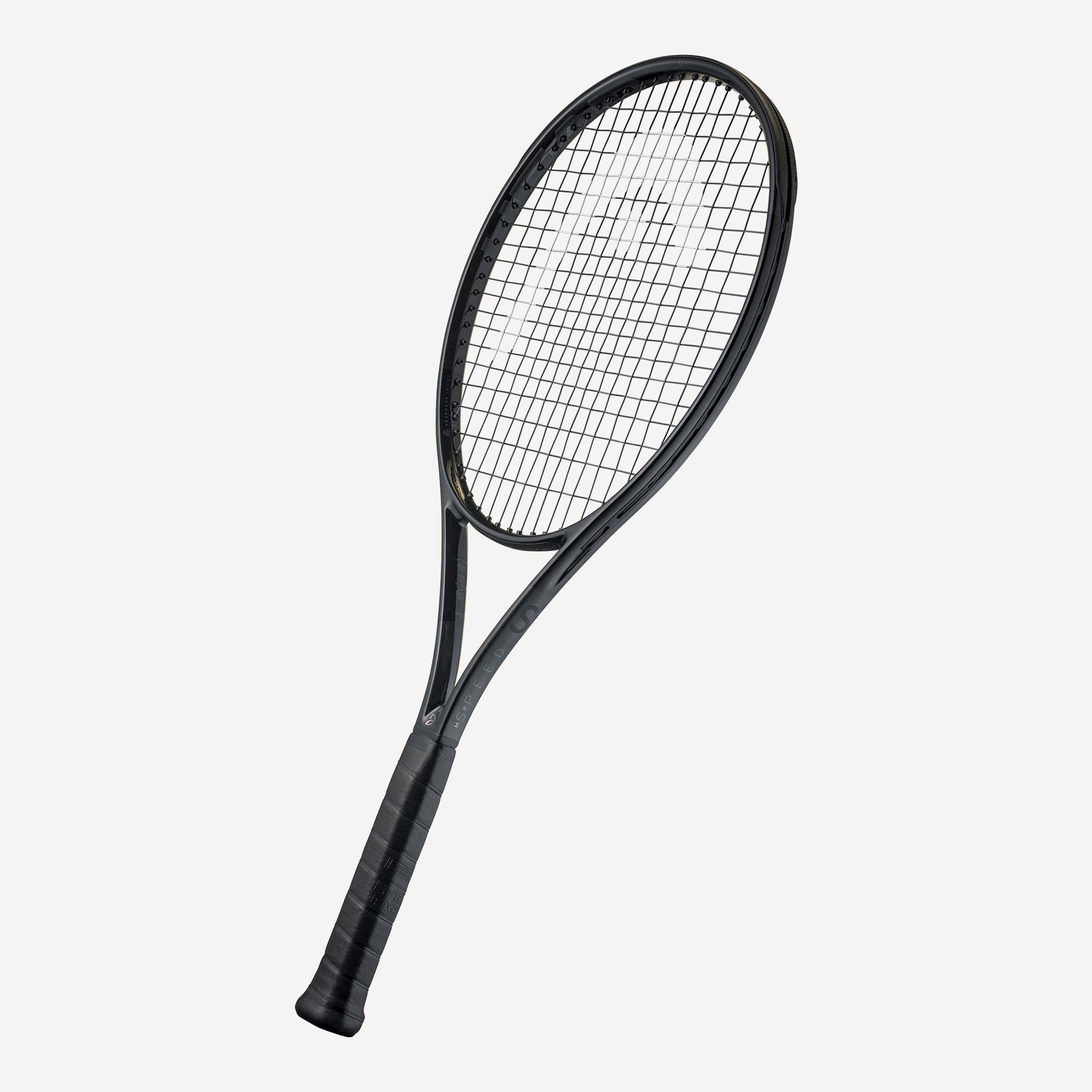 HEAD Speed PRO LEGEND 2024 Tennis Racket (3)