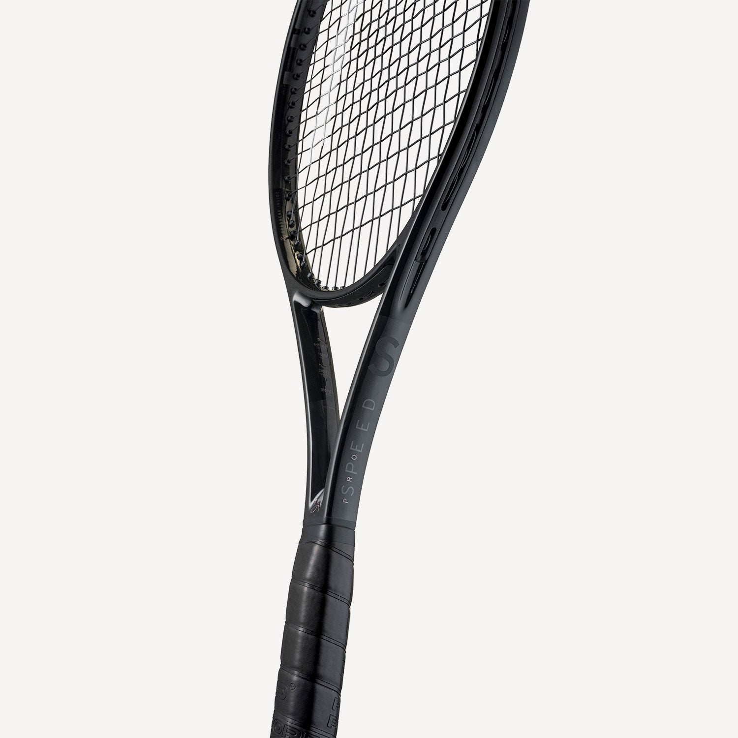 HEAD Speed PRO LEGEND 2024 Tennis Racket | Tennis Only