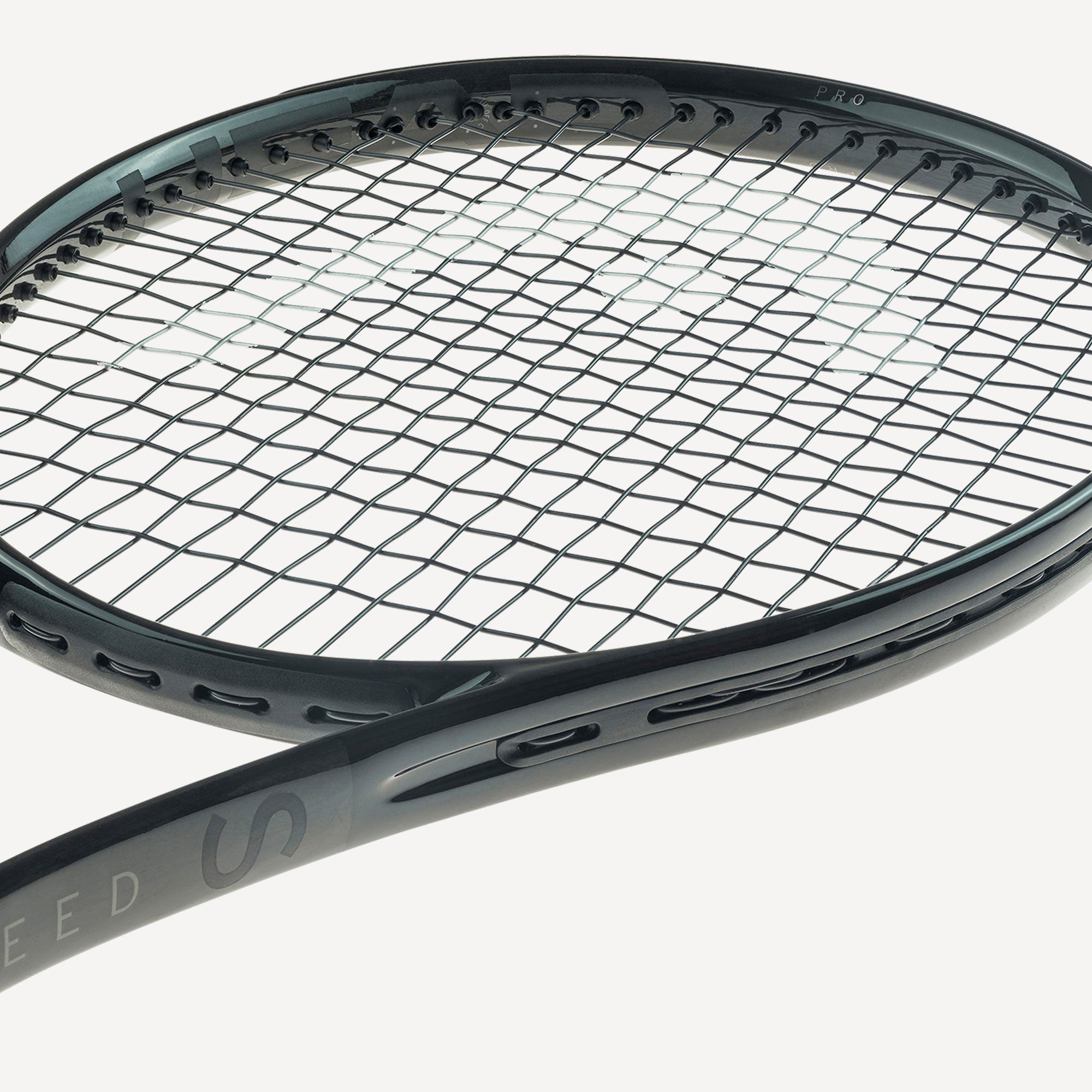 HEAD Speed PRO LEGEND 2024 Tennis Racket (6)