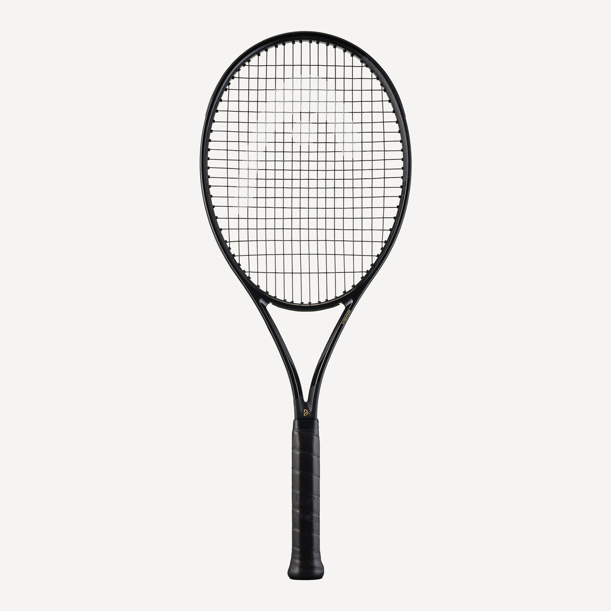 HEAD Speed PRO Legend 2026 Demo Tennis Racket (1)