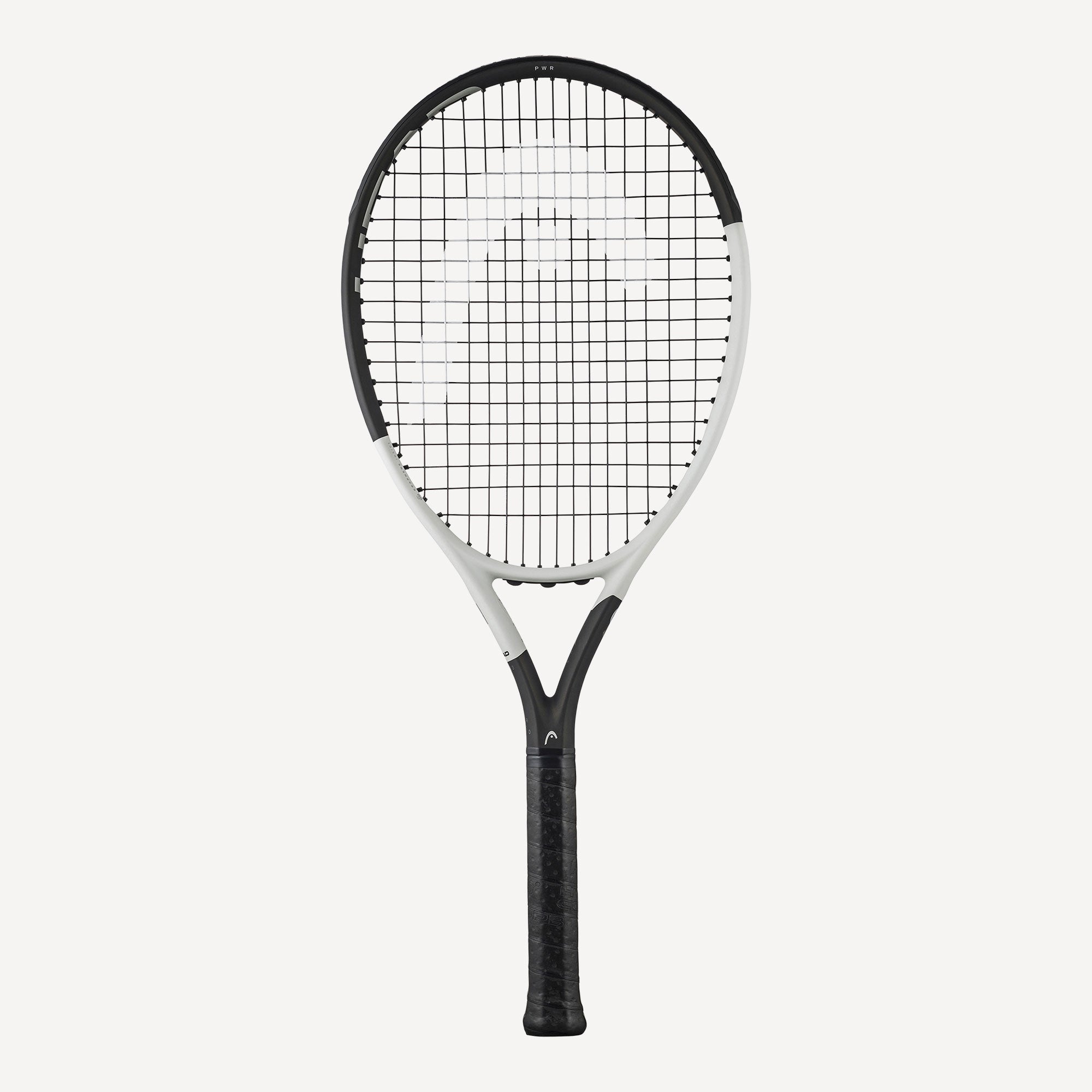 HEAD Speed PWR 2024 Tennis Racket (1)