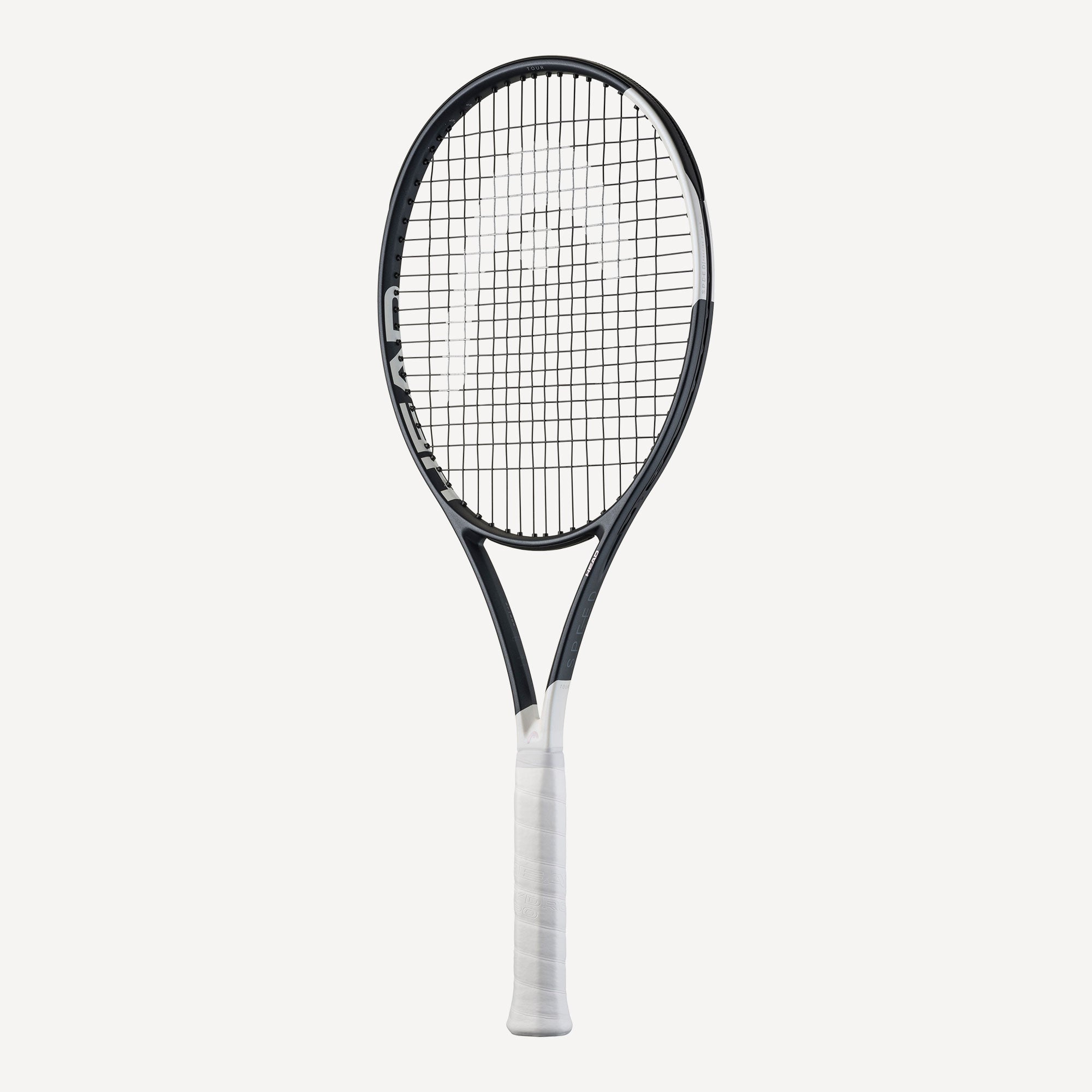 HEAD Speed TOUR 2026 Tennis Racket (2)