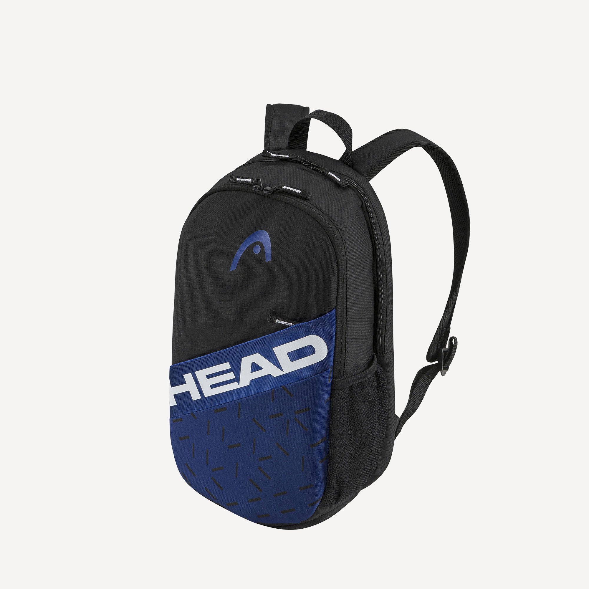 HEAD Team Tennis Backpack 21L