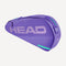 HEAD Tour Racket Tennis Bag S - Purple (1)