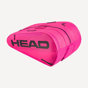 HEAD Tour Racket Tennis Bag XL - Pink (1)
