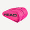 HEAD Tour Racket Tennis Bag XL - Pink (1)