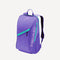 HEAD Tour Tennis Backpack 25L - Purple (1)