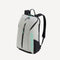 HEAD Tour Tennis Backpack 25L - Grey (1)