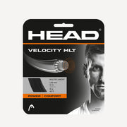 HEAD Velocity MLT Tennissnaar Set 12 m