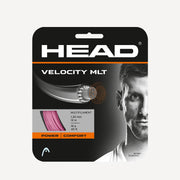 HEAD Velocity MLT Tennissnaar Set 12 m