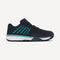 K-Swiss Express Light 3 Men's Clay Court Tennis Shoes - Blue (1)