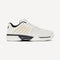 K-Swiss Express Light 3 Men's Clay Court Tennis Shoes - White (1)