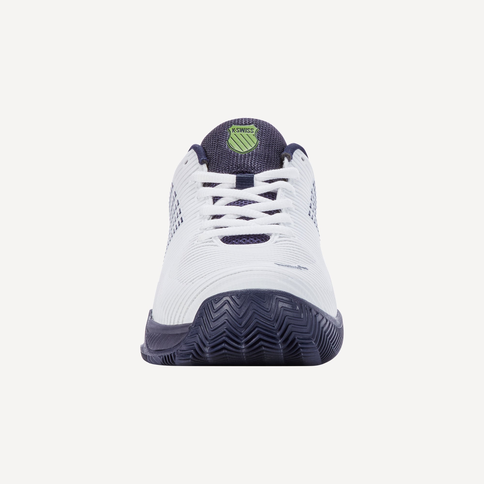 Tennis court deals shoes mens