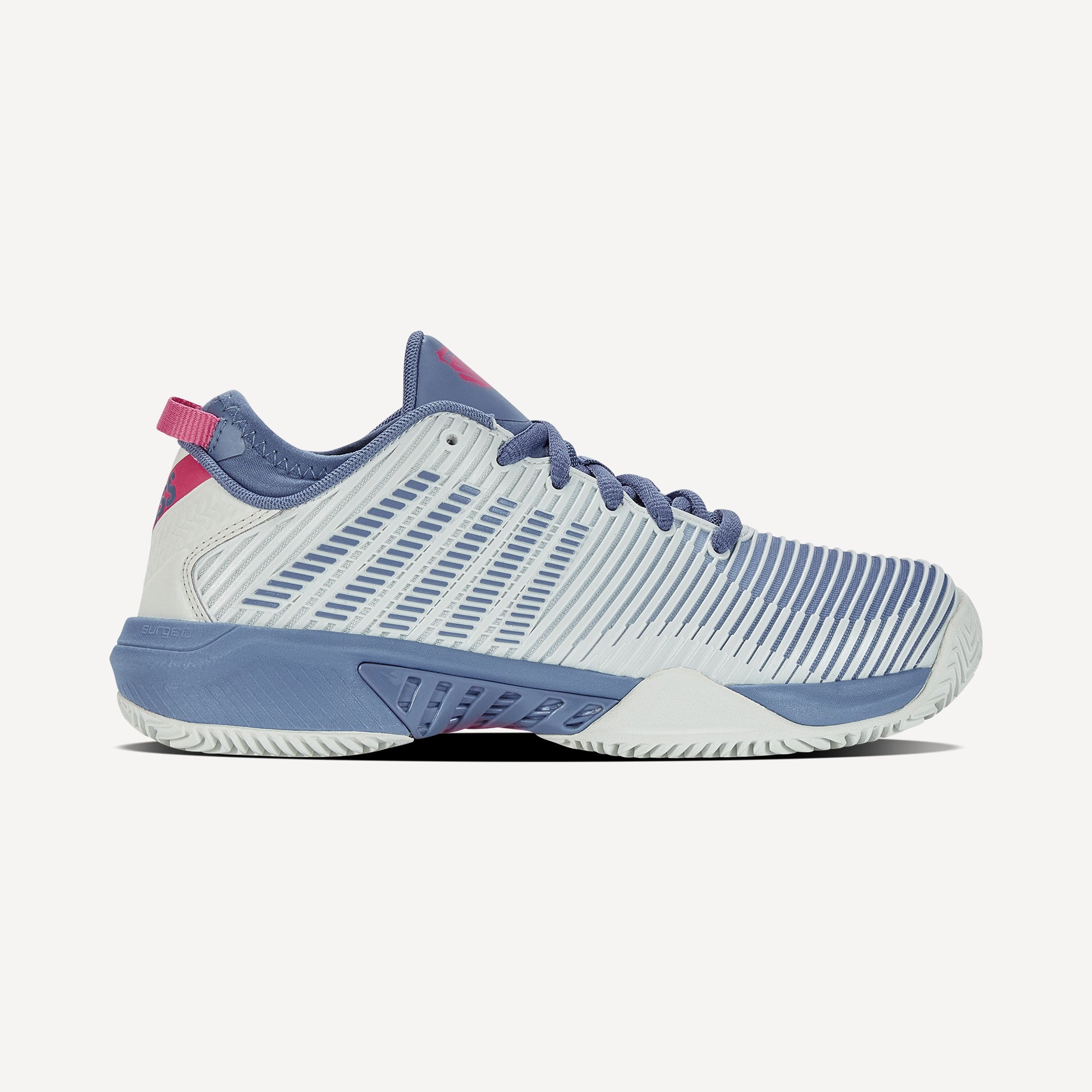 Kswiss womens tennis sale sneakers