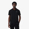 Lacoste Essentials Men's Ultra Dry Polo - Black (1)