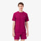 Lacoste Essentials Men's Ultra Dry Shirt - Pink (1)
