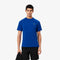 Lacoste Essentials Men's Ultra Dry Shirt - Blue (1)