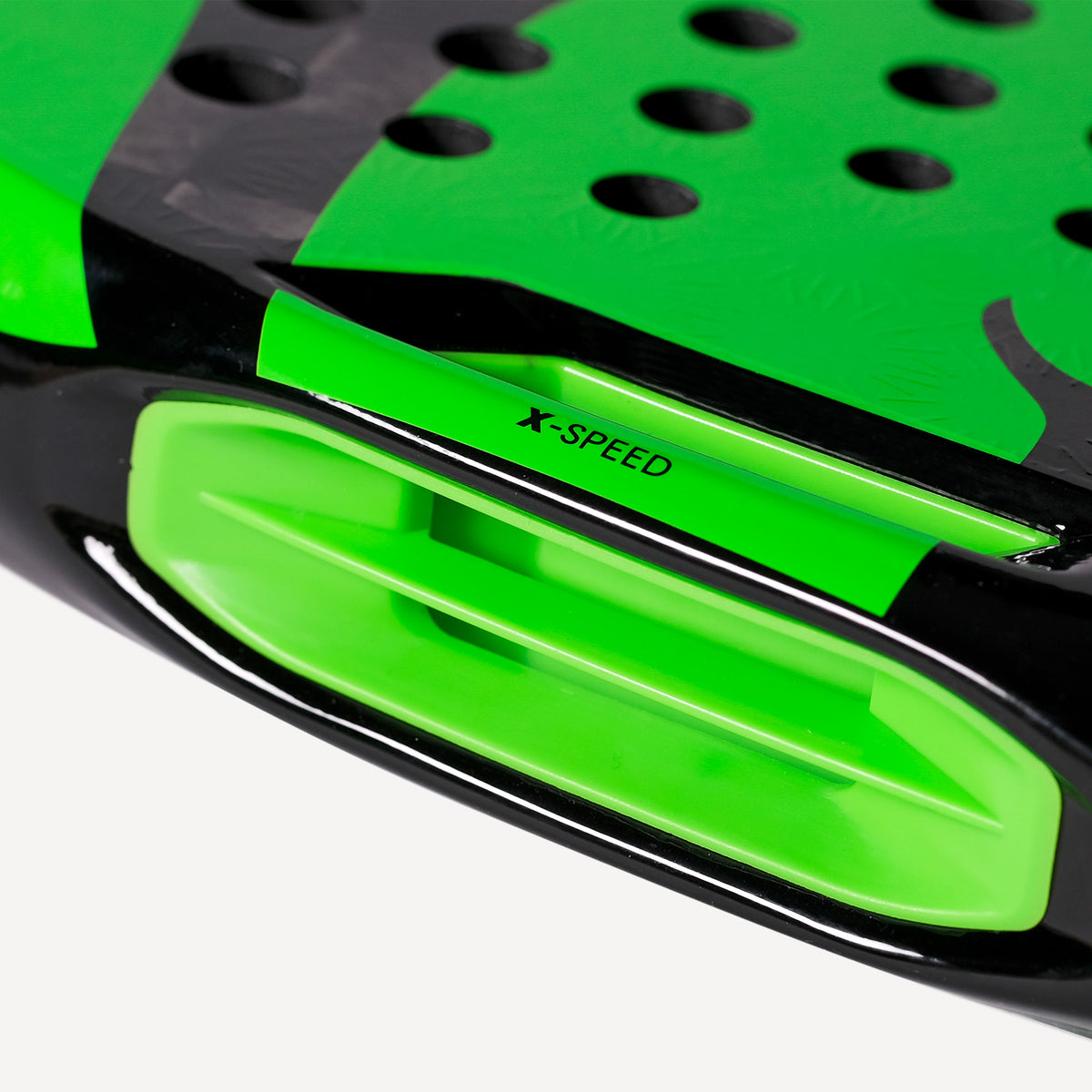 Lacoste L-Max Padel Racket (6)