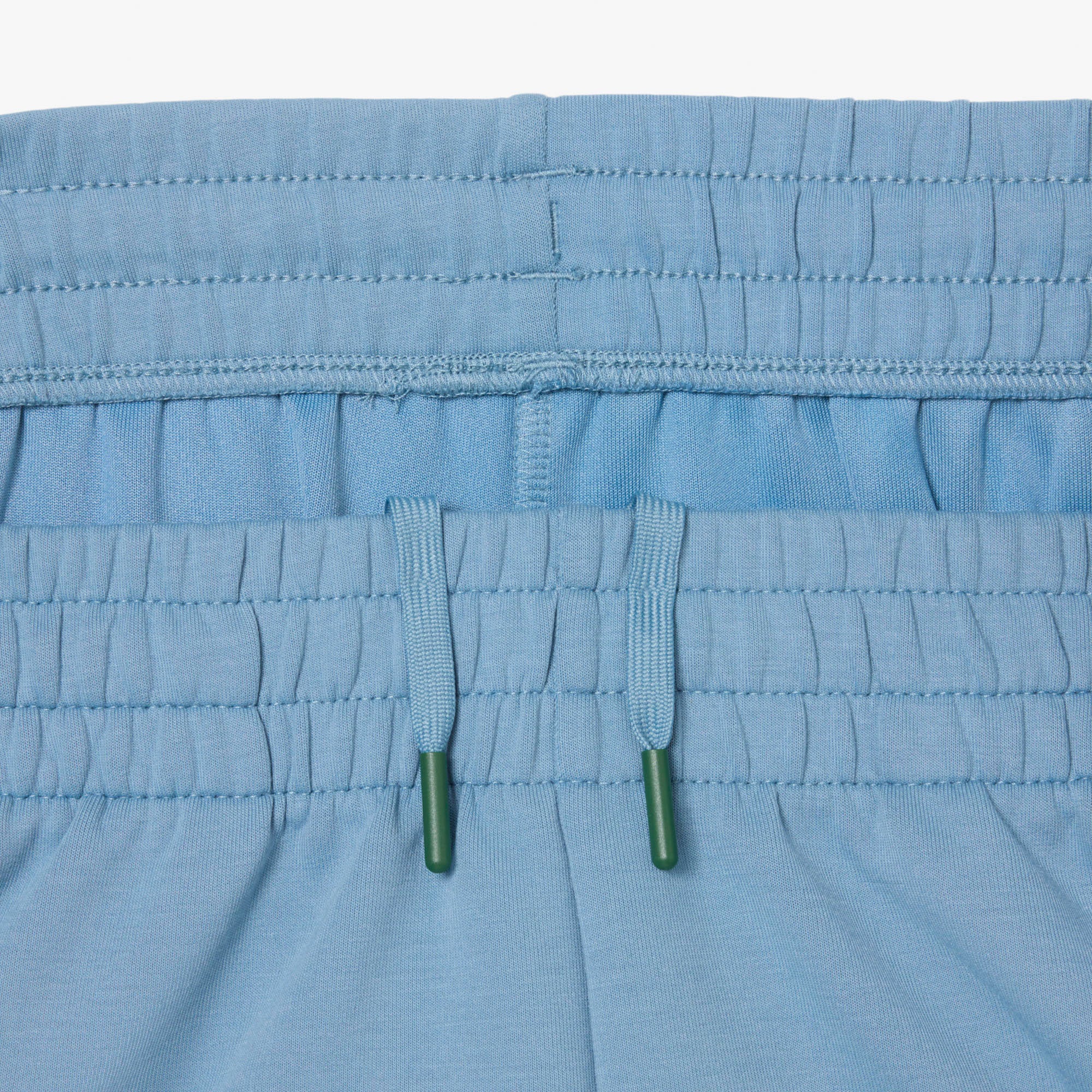 Lacoste Men's Breathable Tennis Pants - Blue (6)
