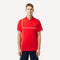 Lacoste Men's Ultra Dry Tennis Polo - Red (1)