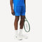 Lacoste Players Men's Ultra Dry Stretch Tennis Shorts - Blue (1)