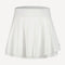 Luhta Hakkala Women's Tennis Skirt - White (1)
