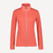 Luhta Ilvesoja Women's Tennis Jacket - Coral (1)