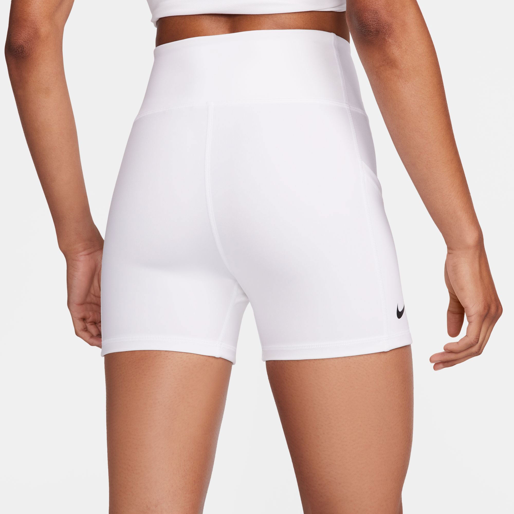 Nike Advantage Dri-FIT Tennisshorts voor Dames