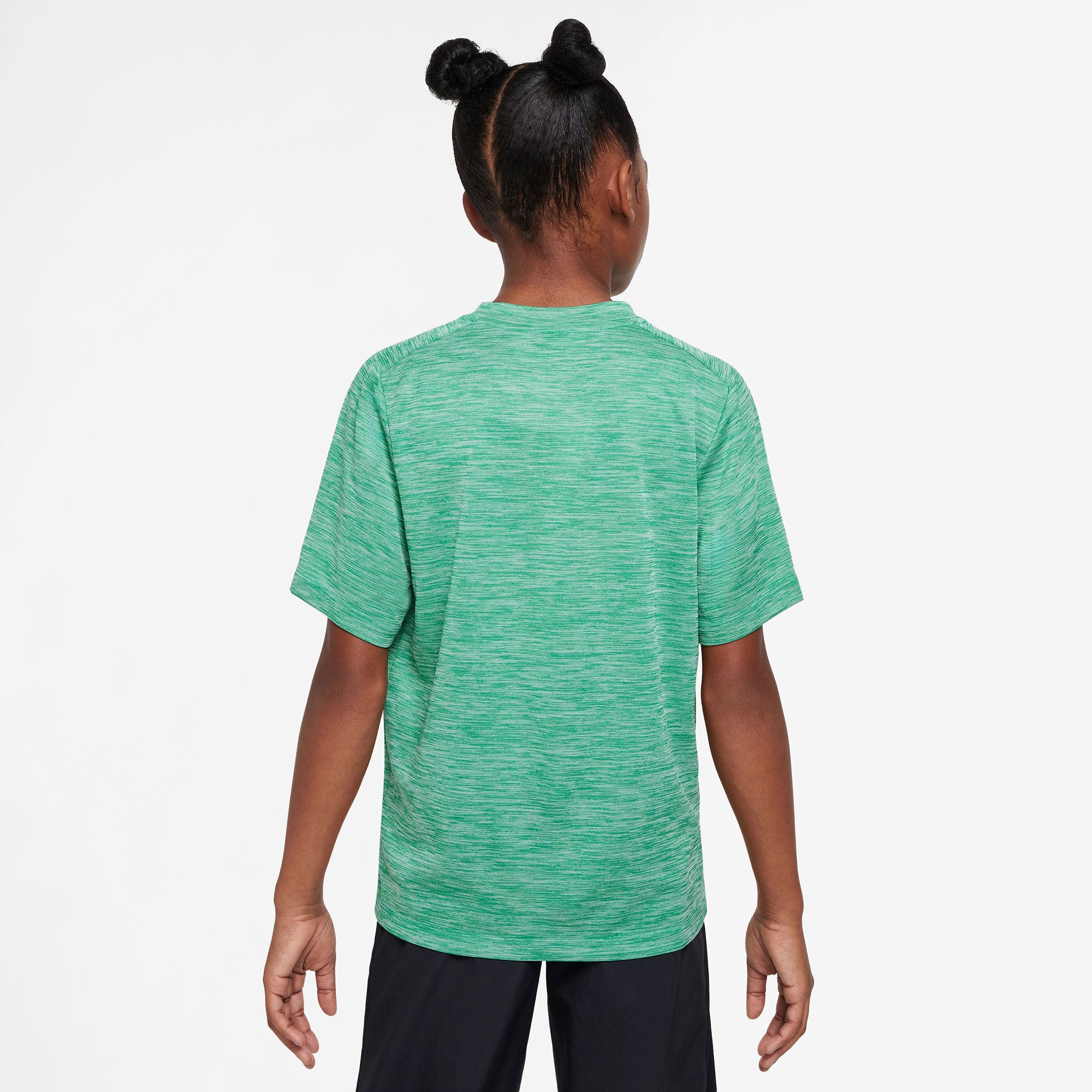youth nike dri fit shirts