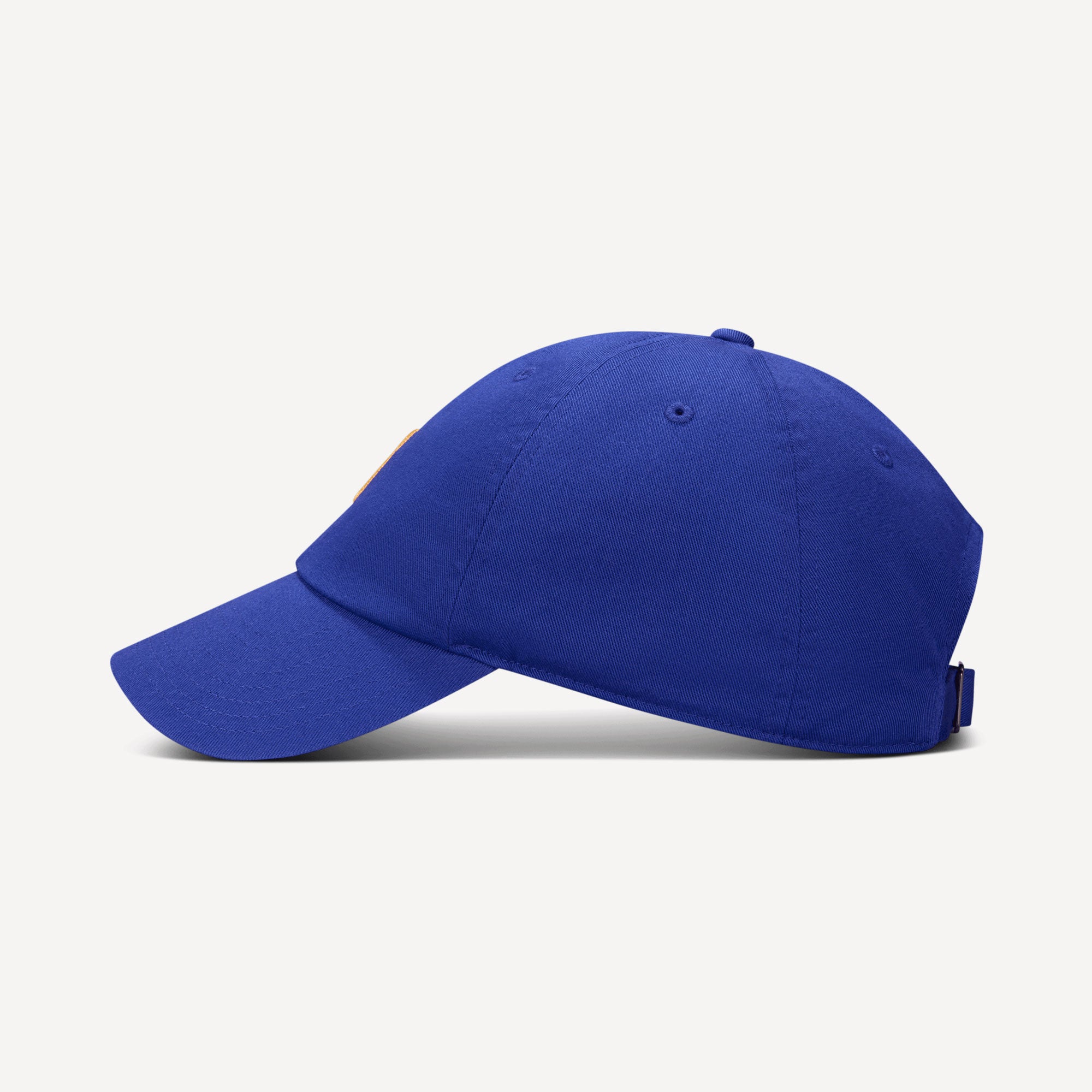 Nike Club Tennis Cap - Blue (4)