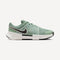 Nike GP Challenge 1.5 Men's Clay Court Tennis Shoes - Green (1)
