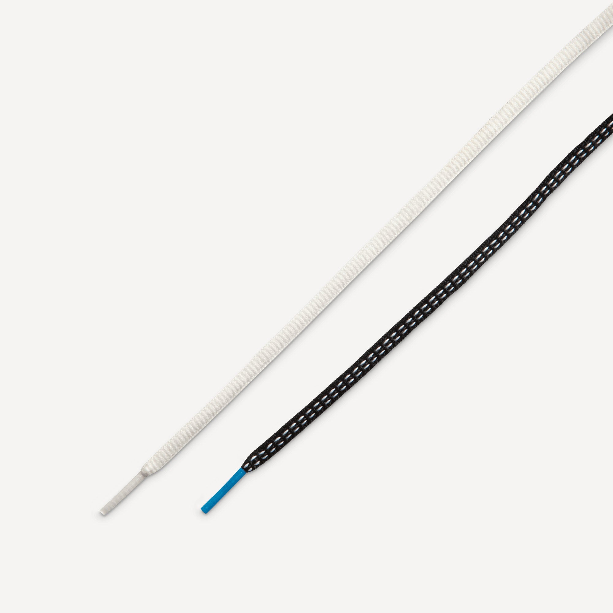 Nike Zoom GP Challenge 1.5 PRM Men's Hard Court Tennis Shoes - White (10)