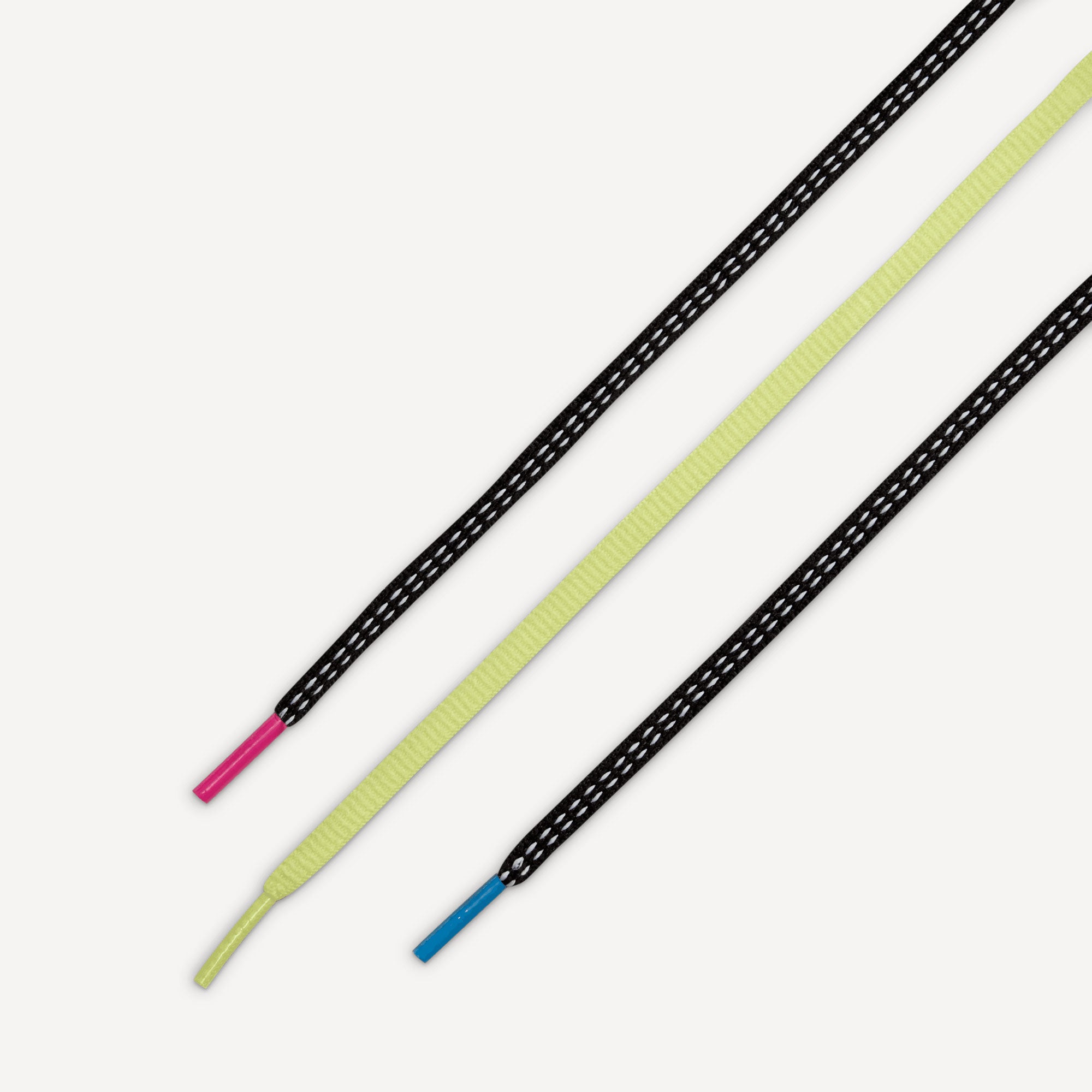 Nike Zoom GP Challenge 1.5 PRM Women's Hard Court Tennis Shoes - Black (10)