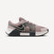 Nike GP Challenge 1.5 Premium Men's Clay Court Tennis Shoes - Brown (1)