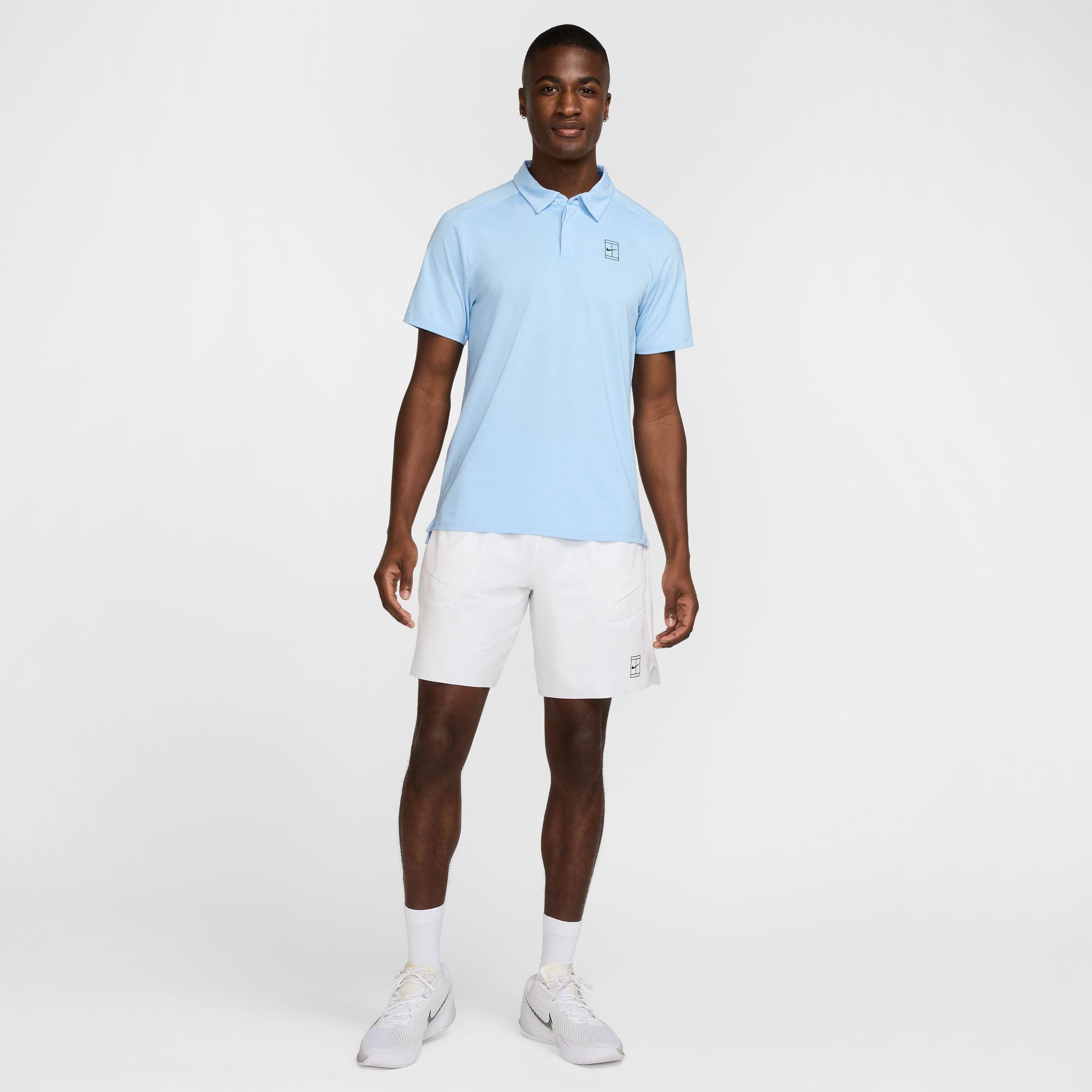 Nike Men's Team Set 03 (1)