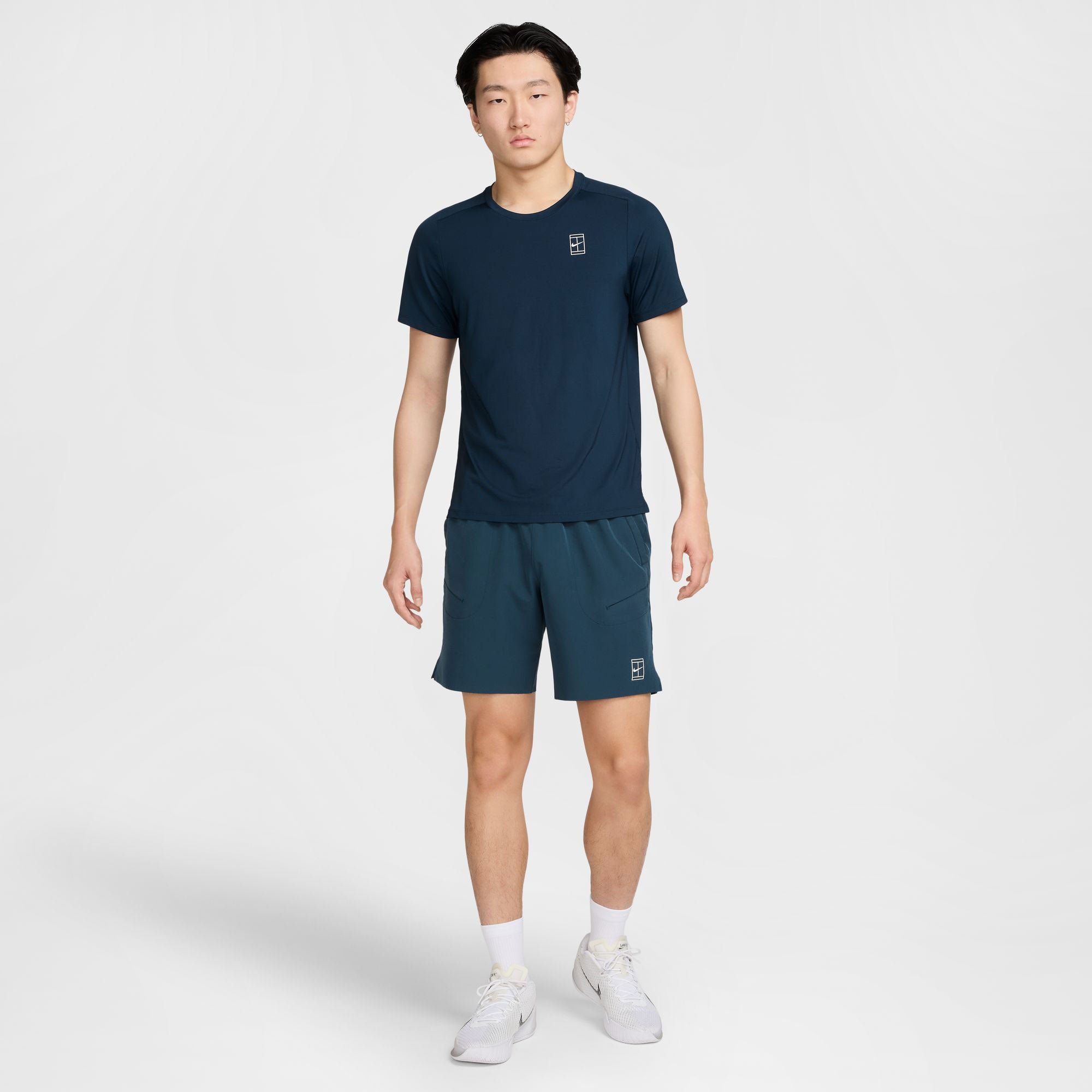 Nike Men's Team Set 08 (1)