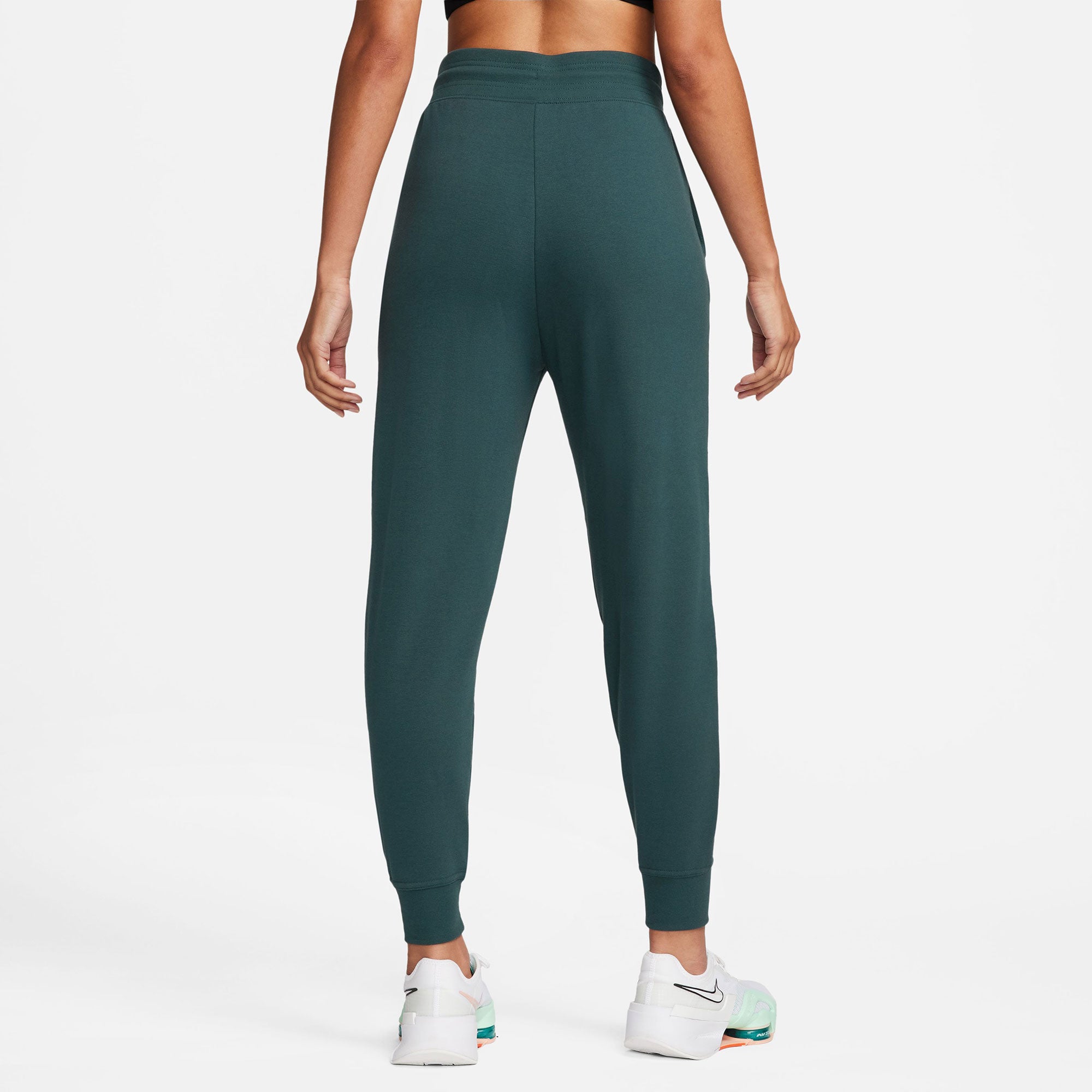 Nike One Dri-FIT Women's Jogger Pants