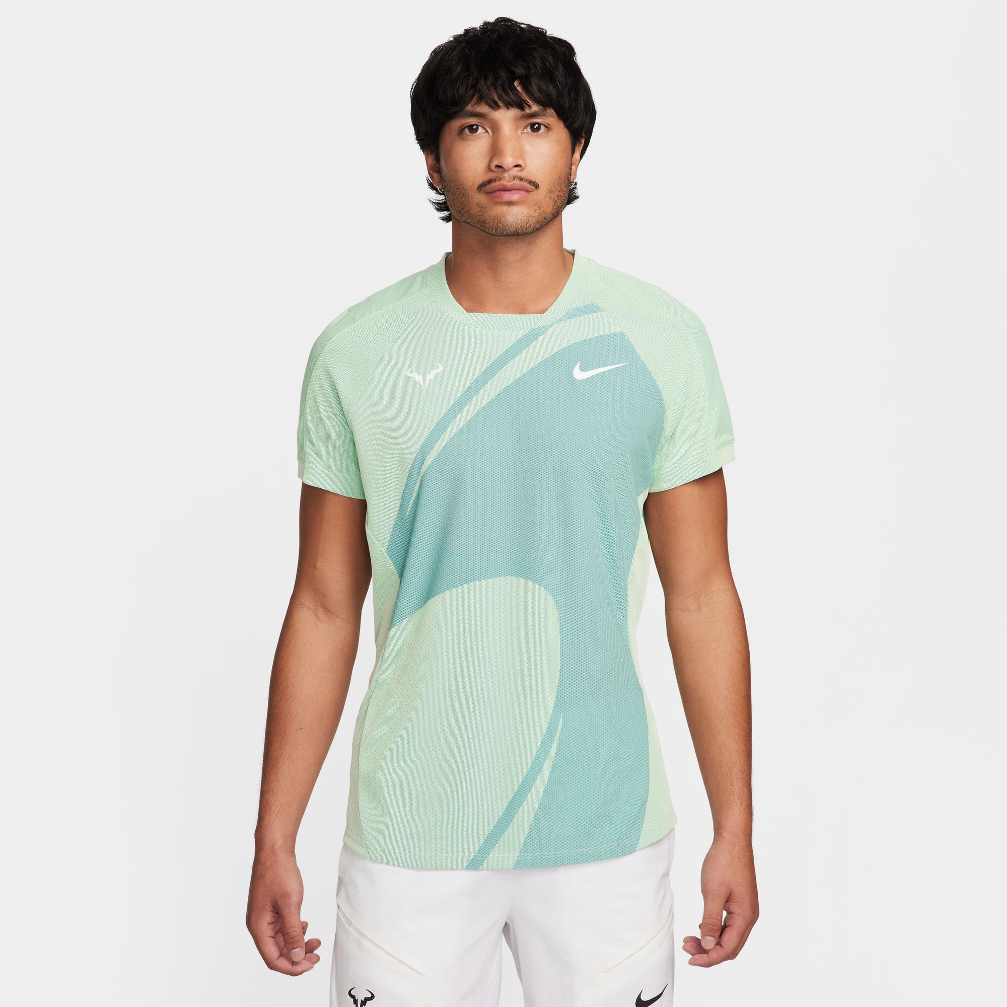 Nike All Men's Tennis - Shoes, Clothing & Accessories