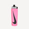 Nike Refuel Bottle Grip 710 ml - Pink (1)